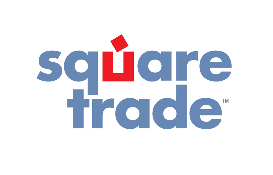 SquareTrade_logo_with_whitespace_2021